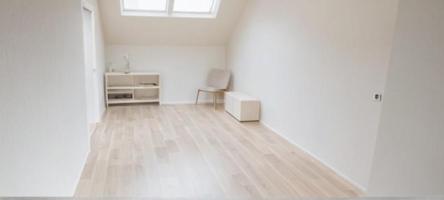 Local comercial en venta en Barcelona, Diagonal Mar-Front Marítim del Poblenou photo 0