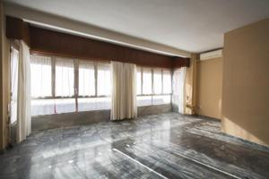 Piso en venta en Puente Genil, Zona manuel reina photo 0