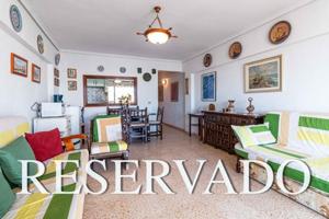Apartamento en venta en Gandia, Playa de Gandia photo 0