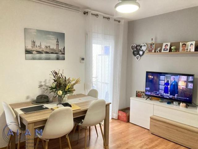 Piso en venta en Pineda de Mar, Centre photo 0