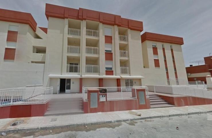 Apartamento en venta en Orihuela Costa, Lomas de Cabo Roig photo 0