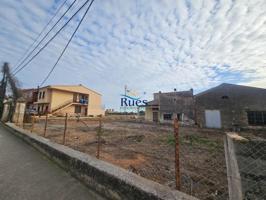 Casa en venta en Castellón de la Plana, Ciutat del Transport-La Salera photo 0