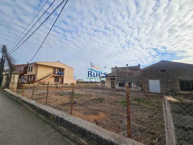 Casa en venta en Castellón de la Plana, Ciutat del Transport-La Salera photo 0