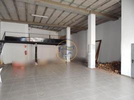 Casa en venta en Aielo de Malferit, Centro photo 0