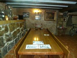 Local comercial en venta en Tudela, Calle Monte San Julián, 31500 photo 0