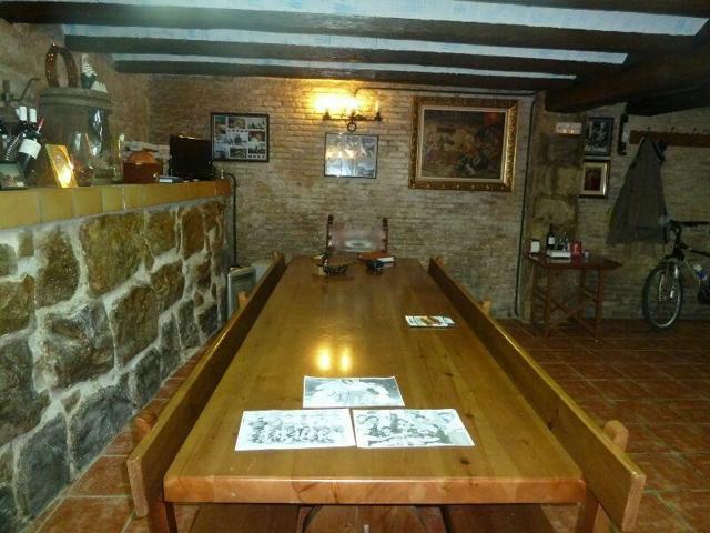 Local comercial en venta en Tudela, Calle Monte San Julián, 31500 photo 0