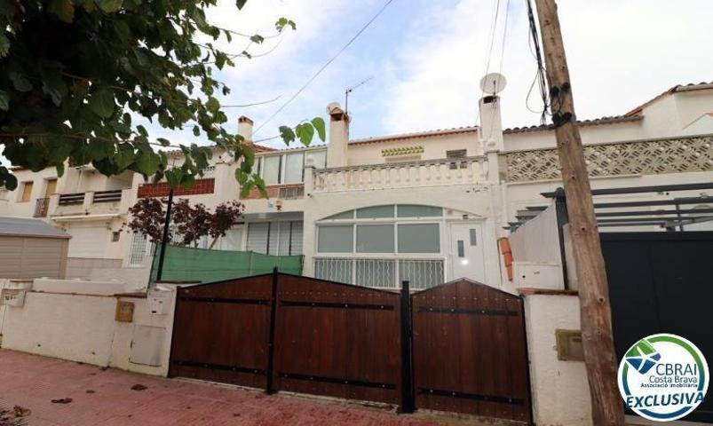 Casa en venta en Empuriabrava, Tordera - Fluvià - Llobregat photo 0