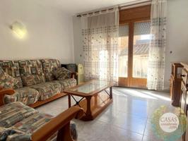 Piso en venta en L'Ametlla de Mar, Constitució, 43860 photo 0