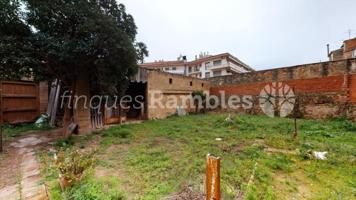 Casas de pueblo en venta en Capellades, Centro photo 0