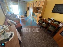 Piso en venta en Cullera, La Vega photo 0