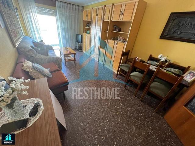 Piso en venta en Cullera, La Vega photo 0