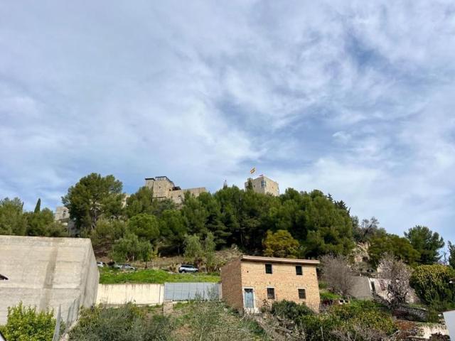 Adosada en venta en Monda, Costa del Sol photo 0