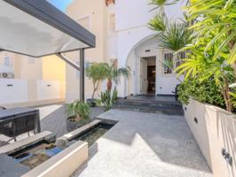 Apartamento en venta en Villamartin photo 0