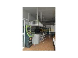 Local comercial en venta en San Miguel de Abona photo 0