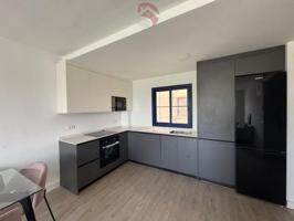 Piso en venta en Málaga, Carlos de Haya photo 0