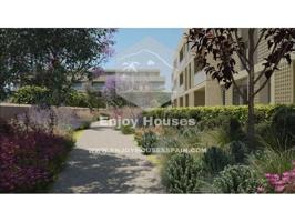 Apartamento en venta en Denia photo 0