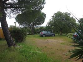 Chalet en venta en Badajoz, Cuarton Del Obligado photo 0