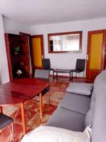 Apartamento en venta en Granada, Figares photo 0