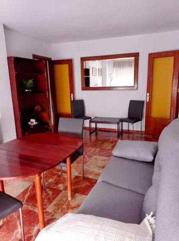 Apartamento en venta en Granada, Figares photo 0