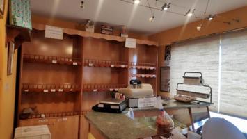 Local comercial en venta en Mijas, Mijas Pueblo Centro photo 0