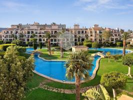 Apartamento en venta en Jávea-Xàbia photo 0