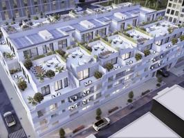 Apartamento en venta en Mijas photo 0