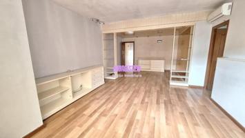 Piso en venta en Badalona, Pep ventura photo 0