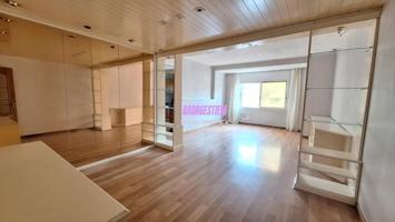 Piso en venta en Badalona, Pep ventura photo 0
