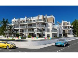 Aticos en venta en Denia photo 0