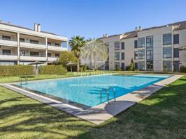 Apartamento en venta en Jávea-Xàbia photo 0