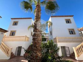 Chalet en venta en Jávea-Xàbia photo 0