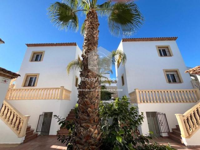 Chalet en venta en Jávea-Xàbia photo 0