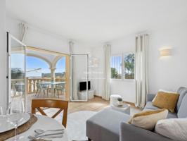 Chalet en venta en Jávea-Xàbia photo 0
