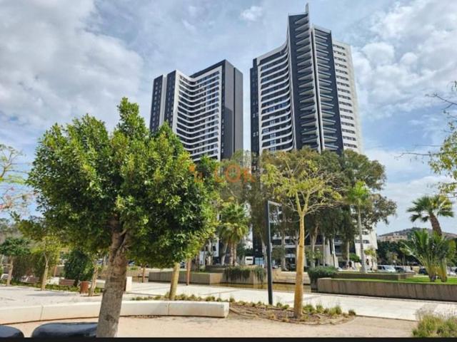 Piso en venta en Málaga, Martiricos - La Roca - La Rosaleda photo 0