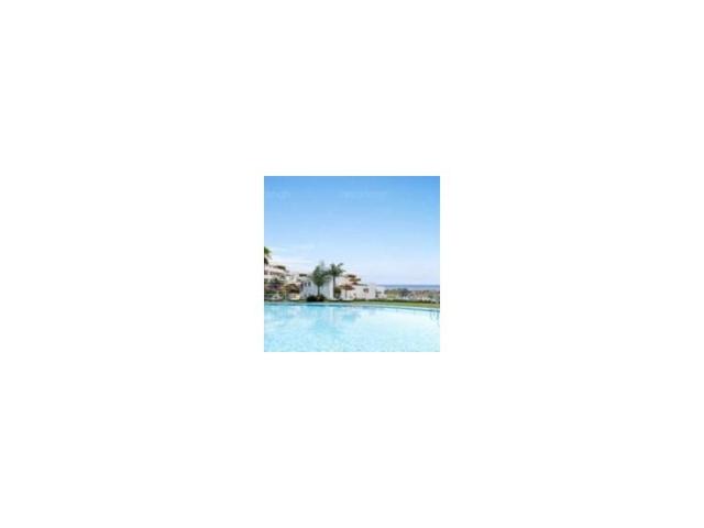 Apartamento en venta en Casares, Casares Costa photo 0