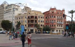 Apartamento en venta en Badajoz, San Francisco photo 0