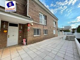 Adosada en venta en Cambrils, Els Tallets - Mas Olivé photo 0