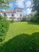 Chalet en venta en Ribadumia, Salnés photo 0