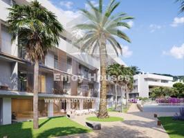 Aticos en venta en Jávea-Xàbia photo 0