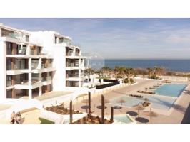 Duplex en venta en Denia photo 0