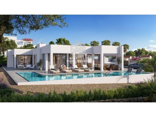 Chalet en venta en Jávea-Xàbia photo 0