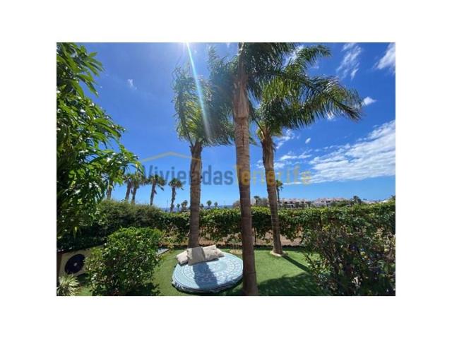 Chalet en venta en San Miguel de Abona photo 0