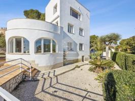 Chalet en venta en Jávea-Xàbia photo 0