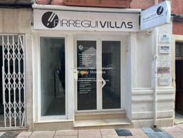 Edificio en venta en Denia photo 0