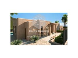Chalet en venta en Jávea-Xàbia photo 0