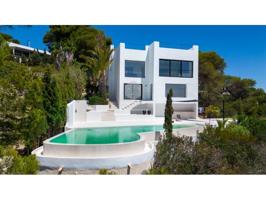 Chalet en venta en Jávea-Xàbia photo 0