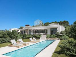 Chalet en venta en Jávea-Xàbia photo 0