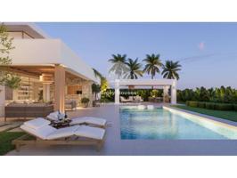 Chalet en venta en Jávea-Xàbia photo 0