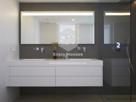 Chalet en venta en Altea photo 0