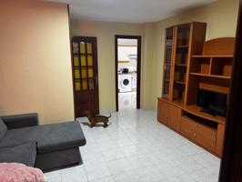 Piso en alquiler en Ponferrada, Centro photo 0